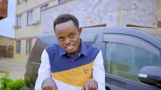 WA ADUI ZANGU FT KB-LIGHT STUDIO (FULL OFFICIAL VIDEO)