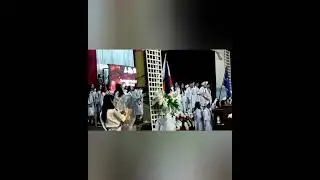 Senior High School Graduation 2024/My vacation in the Philippines this year