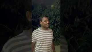 Mu pa dekhichi ଗାଇ Jauchi #shortsfeed #shortsviral #shortvideo #reels #viral