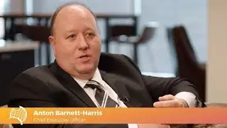 The Council's Cultural Series - Part 3
