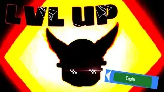 *LVL UP*  Маски НА НОВОМ УРОВНЕ | Купил Маску