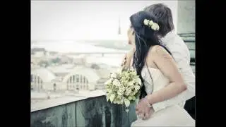 Robert&Inna Wedding Album