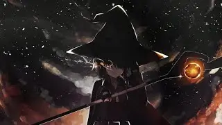 [FREE] ✦ HE4T x rage x jerk type beat ✦ SYNAPSE w/ @praw_jex