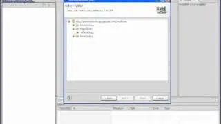 PrimeDesktop - Source Code SVN import and Setup