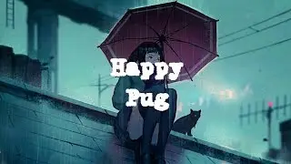Echos - Tomorrow