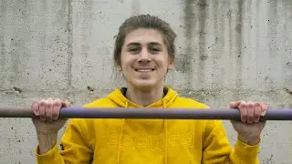 Perchè SONO SPARITO per 8 MESI da Youtube
