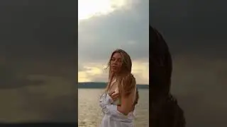 Как вам песня Aisha - Серьезно 💓