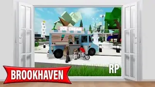 ИГРАЕМ B ROBLOX | DOORS YBA | DNDGAMING