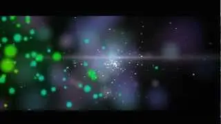 Electro Fusion - High speed output /Original Mix/