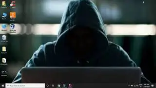 Ethical Hacking and Penetration testing part 4(Nmap 2nd phase. Scanning IP for open ports.)