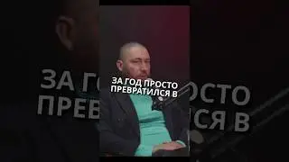 Все бизнесмены несчастны #заработок #обучение #коуч #бизнес #работа #саморазвитие #коучинг