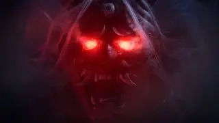 С НАСТУПЕЮЩИМ 2020 DBD новый ман