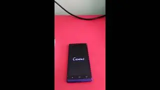 How to Hard Reset Micromax Micromax Canvas Blaze 4G Plus (Micromax Q414)