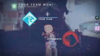 Destiny funny clips