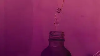 The Ordinary (Self-Produced Advert)