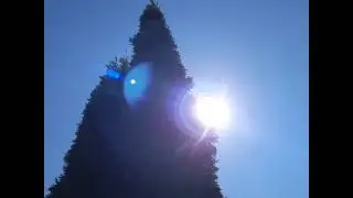Snimite sunce kamerom na telefonu. Planete dolaze.