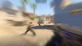 A little bit of headshots..