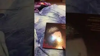7 богатырей