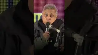 Pita Hua Aashiq…Candid Piyush Mishra 