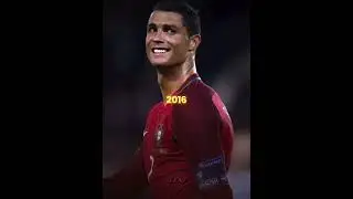 End Of An Era 💔🥺🐐 || #shorts #trending #viral #fyp