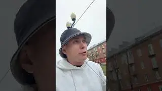 Against migrants?
