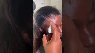 Waterproof Lace Bond Glue for Wigs--beahairs.com