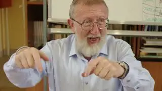 рав Гитик 18 08 24 семинар урок 1 и 2 Голова кобр и Авшалом