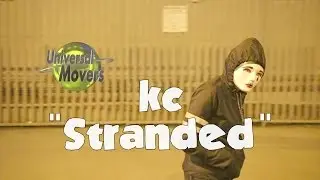 KC 