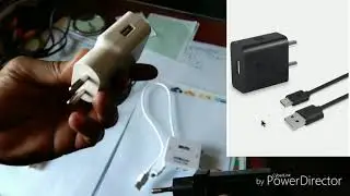 Convert CRT TV to SMART TV
