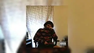 yung euphoria - It’s Time (Prod. Eric Dingus)
