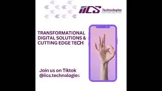 Join us onTiktok