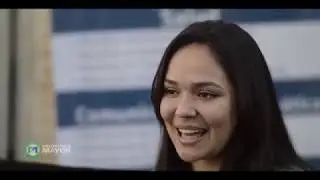 Auxiliar en Salud Pública