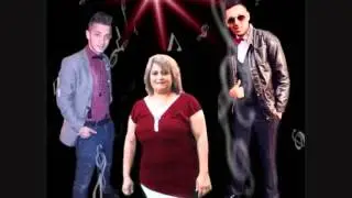 Pietr a Patricio Feat.Renata Holubova - Ked budem volat