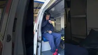Покидаю вам сегодня видео чуть больше года назад ✊🏼
