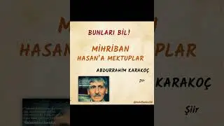 BUNLARI BİLMEDEN SINAVA GİRME ! YAZAR - ESER / HEDEF TÜRKÇE FULL SERİSİ 2 #ayt #shorts #aytedebiyat