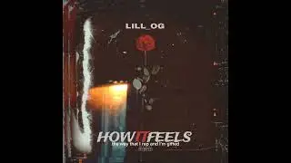 How It Feels