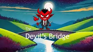 The Devil's Bridge