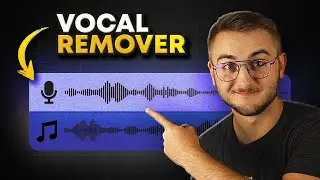 Make Instrumentals of ANY song: Tutorial