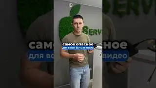 I recommend buying hard drives from official sellers