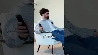 Сколько зарабатывает блогер миллионник | Беатрис | whoisbeatrise