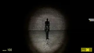 garrysmod.20.04.1991.mkv