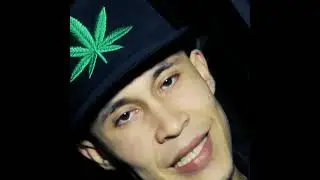 Unos tankes EL NOVATO 2023 VIDEO OFICIAL