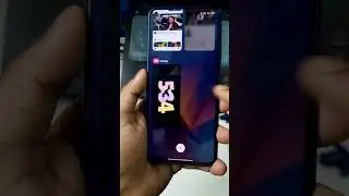 This Xiaomi Phone trick you should apply today