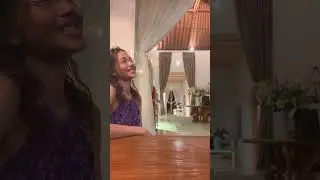 Live Bunda Corla terbaru vs nyai