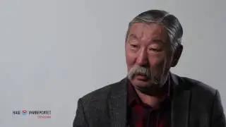 Освоение и заселение Якутии: гипотезы и проблемы изучения  – Валерий Аргунов