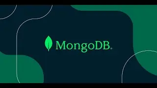 MongoDB cloud REST API / Data API