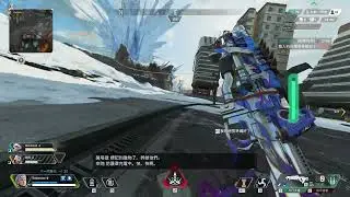 林北不要玩了