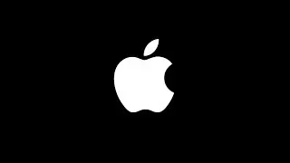 Apple больше не будет продавать свою продукцию в России из-за событий в Украине