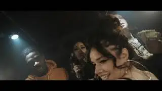 Fast Money Sunny + Rambo = W 2 da W