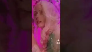 Анита Чай 3 серия